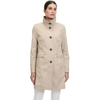 Gil Bret Damen Mantel