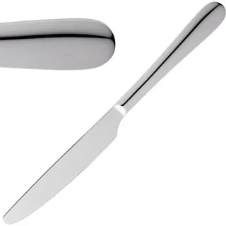 Amefa Oxford Menümesser (12 Stück) - Silber