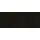 Schmutzfangmatte 75 x 190 cm Schwarz