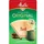 1x4 Kaffeefilter 80 St.
