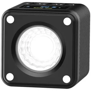 Ulanzi L2 RGB