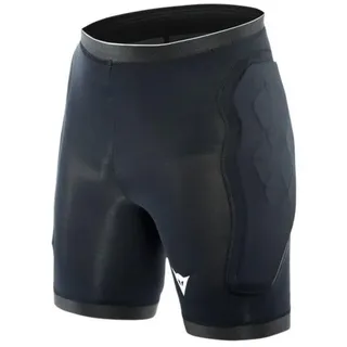 Dainese Scarabeo Flex Shorts black (001) JM