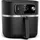Airfryer XXL Connected HD9880/90 schwarz