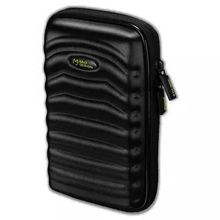 WINMAU MvG Tour Edition Darttasche