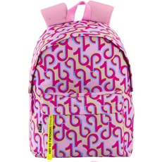 Rucksack Junior TikTok Duets Perona 58328