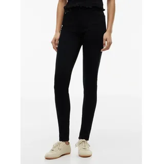 Tommy Hilfiger Nora Skinny Fit Schwarz 31/32
