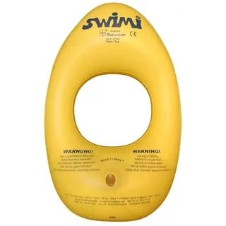 Schmidt SWIMI Schwimmhilfe Gr. 1 bis 3 Jahre - Kinder bis 3 Jahre