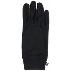 Bild von Unisex Handschuhe Active WARM Eco schwarz
