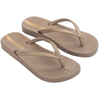 IPANEMA MESH X Damen Beige 37