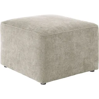 Home Affaire »Sundstrup« Modulserie, individuelle Zusammenstellung,