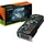 GeForce RTX 5080 Gaming OC 16 GB GDDR7