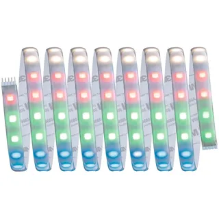 Paulmann MaxLED Stripe Basisset 3 m (706.28)