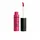 Soft Matte Lip Cream 18 Prague Lippenstift Pink