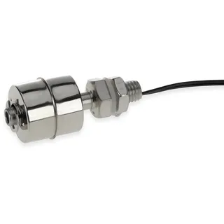 H-TRONIC Schwimmerschalter S4, inkl. 10 m Kabel