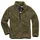 Camouflage Grün 5XL