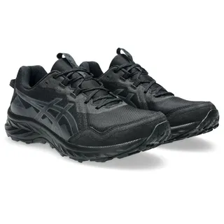 GEL-VENTURE 10 Herren Black / Graphite Grey 49