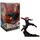 Bandai Namco Entertainment Jujutsu Kaisen Combination Battle Yuji Itadori 8 cm