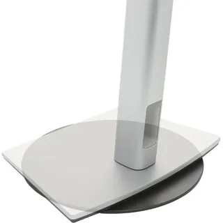 JT Berlin Universal Aluminium Drehteller 360°, Notebook Ständer