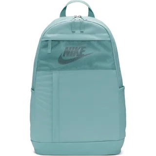Nike Elmntl Rucksack Mineral/Mineral/Black 21L
