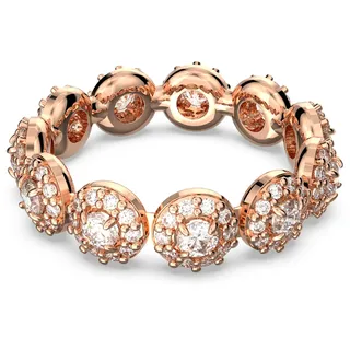 Swarovski Una Ring 5642615-h Damenring