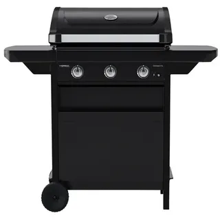 CAMPINGAZ Compact 3 l Gasgrill