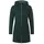 Women s Coat III