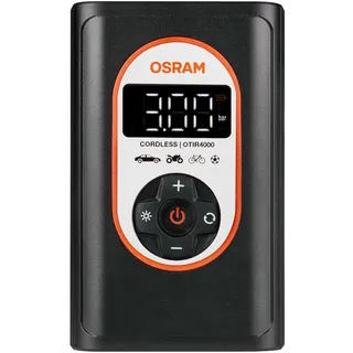 Osram OTIR4000