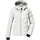 Damen Skijacke/Steppjacke/Funktionsjacke in Daunenoptik mit Kapuze und Schneefang 40 43417-000