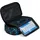 Caleido Blue - Schlamperbox - Blau
