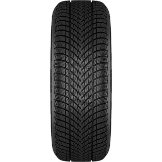 UltraGrip Performance 3 215/60 R16 95H