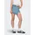 KIDS ONLY Jeansrock KIDS ONLY KOGJENNY SKORT PIM020 NOOS Mädchen Gr 116 blau light blau denim Denim/Jeans Obermaterial 100 Baumwolle unifarben kurz Röcke Jeansrock