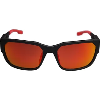 Adidas Sportsonnenbrille SP0092/S 02L - Schwarz