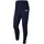 Park 20 Jogginghose Obsidian/Weiss S
