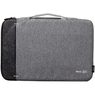 Acer Vero OBP ABG241