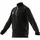 Sweatshirt XS