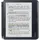 Libra 32 GB Schwarz inkl. Stylus