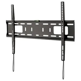 Ultra Groß TV Wand Halterung, 107cm Zu 254cm Display - 28095T