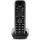 E720 schwarz