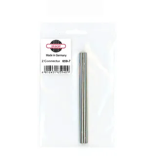Addi Click Basic Seil 200 cm - 1 Stück