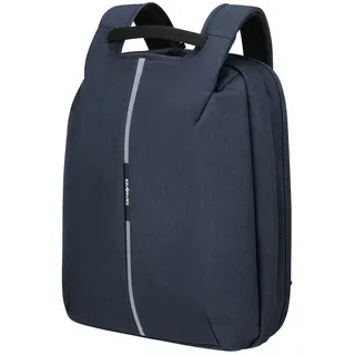 Samsonite Securipak M 15.6 ́ ́ 30l Rucksack - Eclipse Blue - One Size