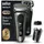 Series 9 Pro 9525s Grau