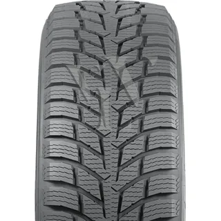 Nokian Snowproof C 215/65 R16C 109T
