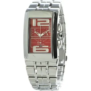 CHRONOTECH ct7018b05m Silikon 20 mm ct7018b-05m