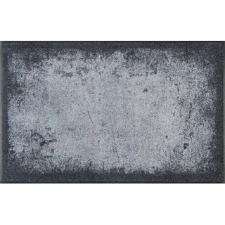 Shades of 75 x 120 cm grey