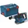 GBH 18V-22 inkl. GDE 18V-12, L-BOXX