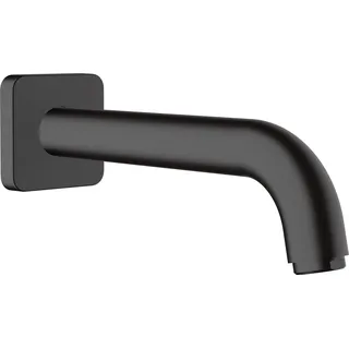 Hansgrohe Vernis Shape Wanneneinlauf 71460670