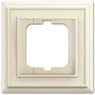 Busch-Jaeger 1721-832 2CKA001754A4673