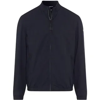 BRAX Style Calvin EUREX Jacke