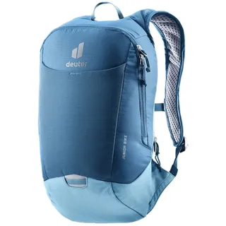 Deuter Junior Bike wave-aqua