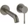 Essence Einhandmischer Hard Graphite